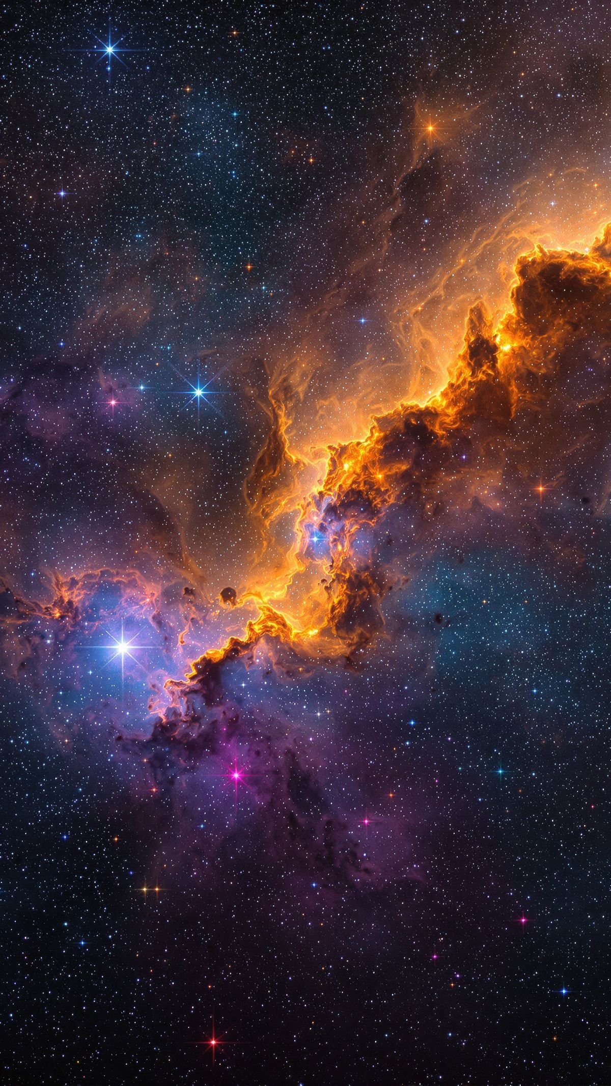 APOD Image